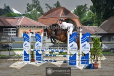 ref. photo 3671077