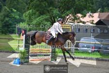 ref. photo 3671080