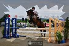 ref. photo 3671082