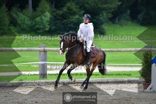 ref. photo 3671083