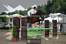 ref. photo 3671084