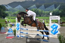ref. photo 3671086