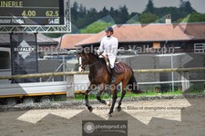 ref. photo 3671087
