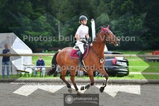 ref. photo 3671088