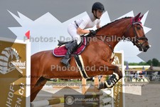 ref. photo 3671091