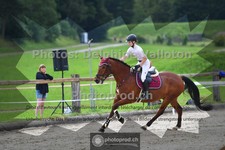 ref. photo 3671095