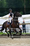 ref. photo 3671096