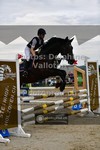 ref. photo 3671099