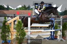 ref. photo 3671100