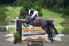 ref. photo 3671102