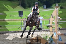 ref. photo 3671103