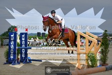 ref. photo 3671105