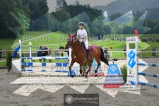 ref. photo 3671106