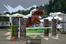 ref. photo 3671107