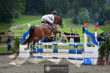 ref. photo 3671108