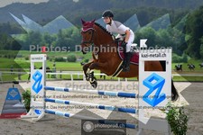 ref. photo 3671109