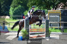 ref. photo 3671110