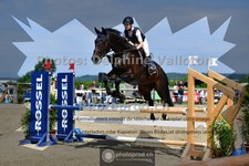 ref. photo 3671112