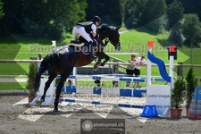 ref. photo 3671115