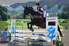 ref. photo 3671116