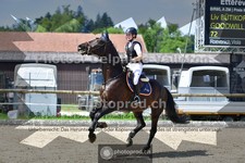 ref. photo 3671117