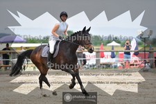 ref. photo 3671118