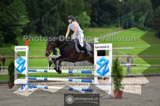 ref. photo 3671119