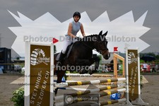 ref. photo 3671121