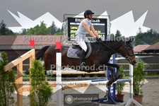 ref. photo 3671122