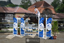 ref. photo 3671123