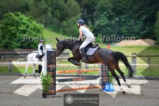 ref. photo 3671124