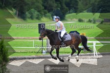 ref. photo 3671125