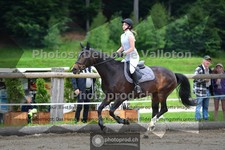 ref. photo 3671126