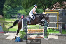 ref. photo 3671127