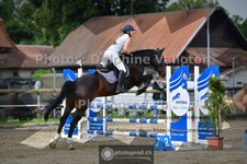 ref. photo 3671128