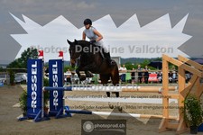 ref. photo 3671129