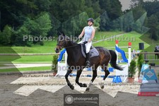 ref. photo 3671130