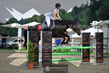 ref. photo 3671131