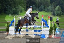 ref. photo 3671132