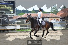 ref. photo 3671134