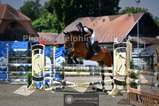 ref. photo 3671135