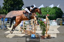ref. photo 3671139