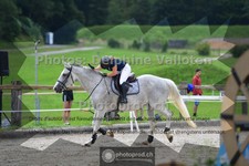 ref. photo 3671147