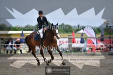ref. photo 3671148