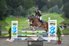 ref. photo 3671149