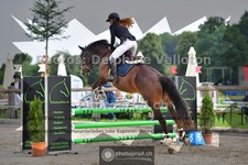 ref. photo 3671150