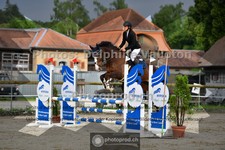 ref. photo 3671152