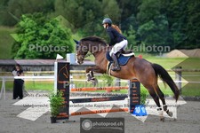ref. photo 3671153