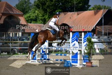 ref. photo 3671156