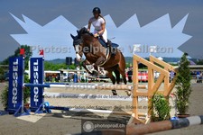 ref. photo 3671157